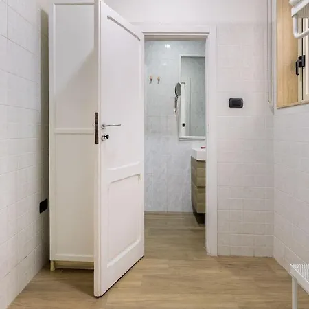 Al Duomo Apartment Brindisi Exterior photo