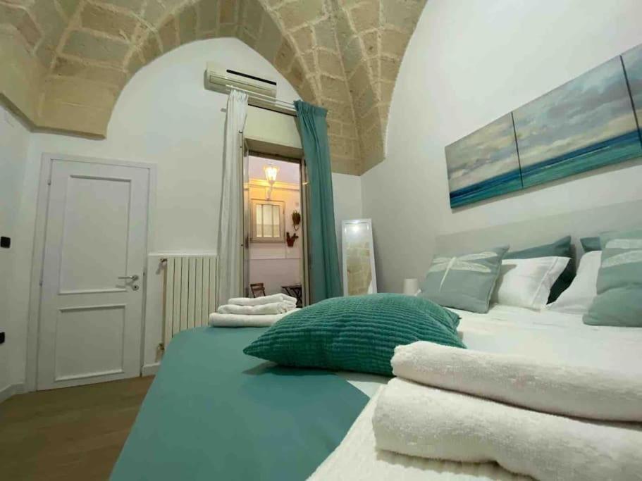 Appartamento Al Duomo Brindisi